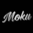 mokubo