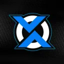echoxop