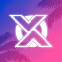 echoxop