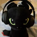 lolkevz