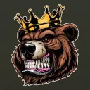 beartavaniyt