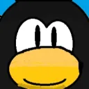 nonenoni