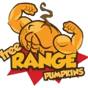 freerangepumpkins