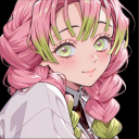 avatar 𓆩Little⚝Evil𓆪