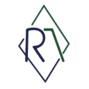 rivieredacide