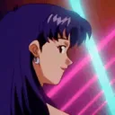 hoshi.misato avatar