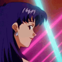 hoshi.misato