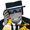 billyglonka avatar