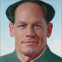 superchicken0165#2164's avatar