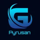 pyrusan