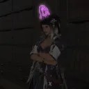 bianimerper