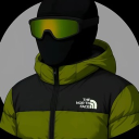 stalker_8888