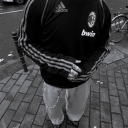 avatar ᲼᲼᲼᲼᲼᲼᲼᲼