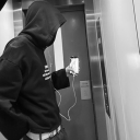 avatar ᲼᲼᲼᲼᲼᲼᲼᲼