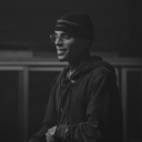 avatar ᲼᲼᲼᲼᲼᲼᲼᲼