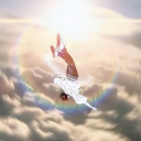 avatar ᲼᲼᲼᲼᲼᲼᲼᲼