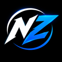 nakyzera