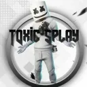 twitchtvsplay5015