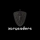 xcrusaders