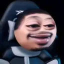 neonchii avatar