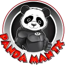 pandamantx