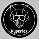 nyperfox