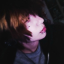 avatar J