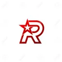 roblloqrj6240 avatar