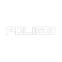 polisei