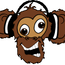 funkimonki
