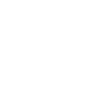 cometmods