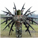 Sagradak profile