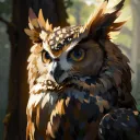 forest.47