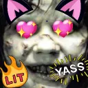 cosu_nya