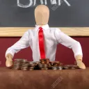 bankerteller avatar