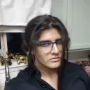skeboop1