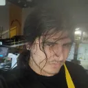 skeboop1