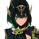 avatar hxsky
