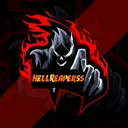 hellreaperss