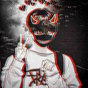 Image for _scarffik