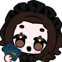 valith_val