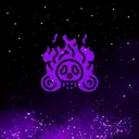 thelegendsouls