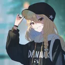 kiriya_maya