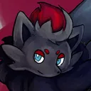 redblackaka