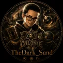 _darksand