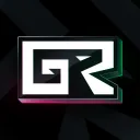 goat_rico