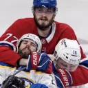 CarelessMike's Avatar