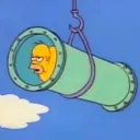CarelessMike's Avatar