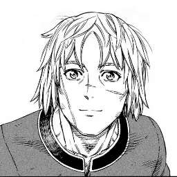 moffhan's Avatar