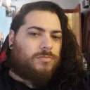 itsdrakelionheart